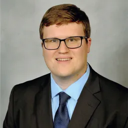 Kurt